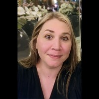 KIWI-TEK Employee Kimberly Adams's profile photo