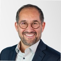 ASAP Gruppe Employee Heinz Schwartz's profile photo