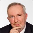 Colin Parker Email & Phone Number