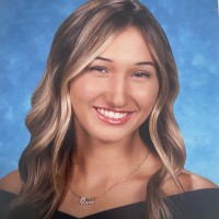 SpeedTrader Employee Ava Tabacco's profile photo