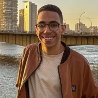 180 Daraga Employee Abdelrahman Farouk's profile photo