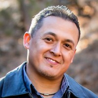 Ellis Island Casino Employee Jerry Guzman's profile photo