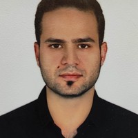 Mohammad Gohari Email