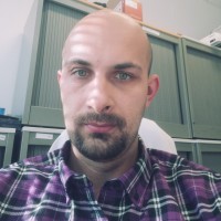 Jan Beda's profile photo