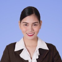 Sick.org Employee Yvonnie Petallo's profile photo