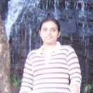 Champa Raghu's profile photo