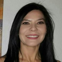 Deanna Holguin Email