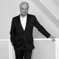 Ulrich Kallausch