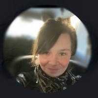 Elise Kemper Email & Phone Number