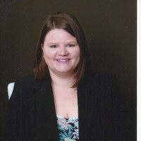 Heather Lemm Email & Phone Number