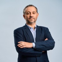 xmobots® Employee Giovani Amianti's profile photo