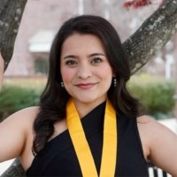 Michelle Franco Email & Phone Number