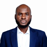 Ardova Plc Employee Ogunleye Olalekan's profile photo
