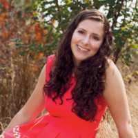 Monte Sano Research Corporation Employee Annalise Arroyo's profile photo