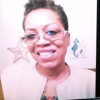 24 Hour Home Care Employee Toni Wright's profile photo