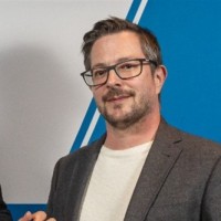 Cryptix AG Employee Tobias Geiser's profile photo