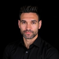 Alexander Martin Email & Phone Number