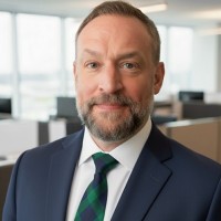 Matt Shannon Email & Phone Number