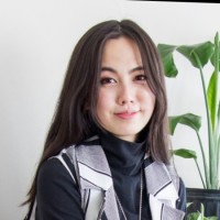 Christina Cai Email & Phone Number