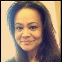 Ann Dey Email & Phone Number