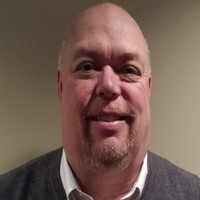 Kevin Small Email & Phone Number