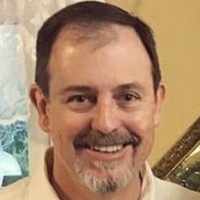 QED Systems, LLC Employee William Dodge's profile photo