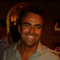 Chuck Ingram Email & Phone Number