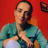 Anca Ursu Email