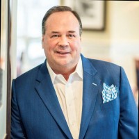 George McFadden Email & Phone Number