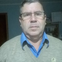 GEMU Employee José Carlos Cardozo's profile photo