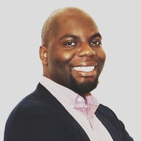 Stefan Rogers Email & Phone Number