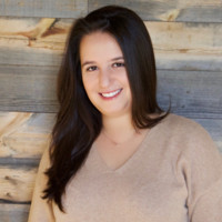 Effie Gavrielidis Email & Phone Number