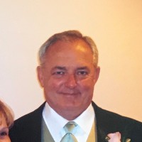 Continuous Improvement Solutions Employee Tom Guilfoyle's profile photo