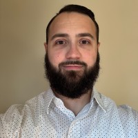 Christopher Klimek Email & Phone Number
