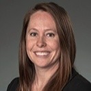 Raytheon Technologies Employee Jennifer Benson's profile photo