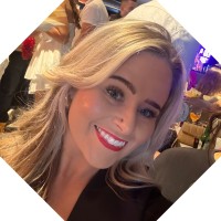 Grace Cipd Email
