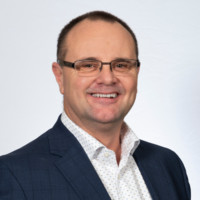Emma Labs Employee Brad Paproski's profile photo