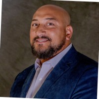 Aaron Overton Email & Phone Number