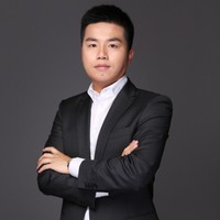 王国滨 Email