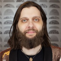 Alex Abrams Email