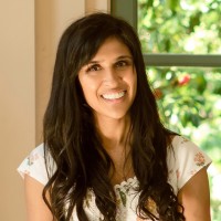 Divya Daftari Email & Phone Number