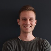 BrandZone Employee Aytekin Sarıalioğlu's profile photo
