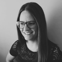 Redding Designs Employee Alaina Monster's profile photo
