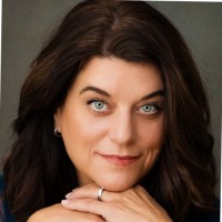Wendy Voorsanger Email & Phone Number