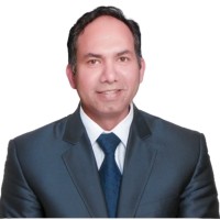 Sutherland Employee Makesh Bharadwaj's profile photo