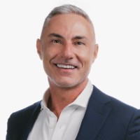 Juan Martin Email
