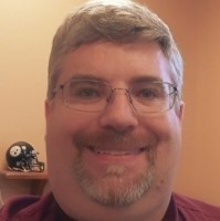 Koke Inc Employee Thomas Miksch's profile photo