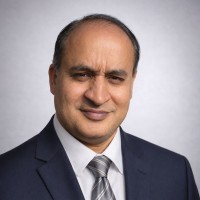 Dheeraj Agrawal Email & Phone Number