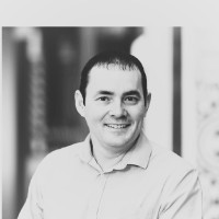 Versatile Group Employee David Fay's profile photo