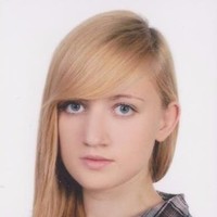 Martyna Piotrowska Email